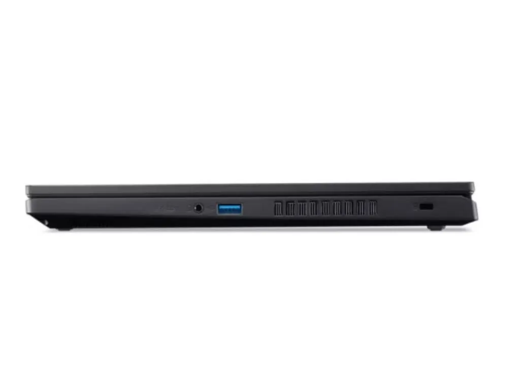 Laptop ACER Nitro ANV15-52 NoOS/15.6"FHD IPS 165Hz/Core 9 270H/32GB/1TB/5060 8GB/GLAN/backlit Slika 7